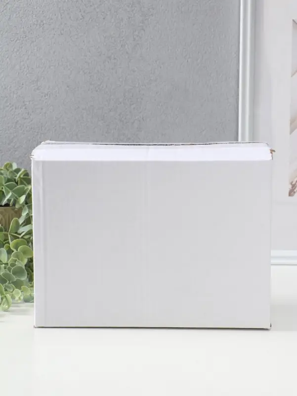 Держатель для книг полистоун "Шимпанзе с вытянутыми лапами" 22,5х9,5х16 см