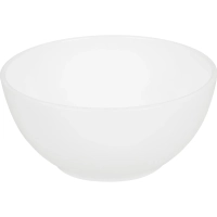 Салатник Дивали 12 см 6 шт/уп N3600/0