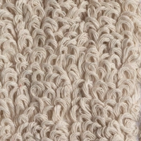 Насадка МОП петельный хлопок полиэстер (креплен карман-язык) 40см_NMH-40-RS