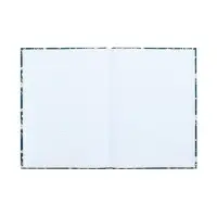 Колледж-тетрадь в твердой обложке 7БЦ, А4, 160 листов, Цветочки. ПАТТЕРН, блок в клетку, глянцевая ламинация Колледж-тетрадь в твердой обложке 7БЦ, А4, 160 листов, Цветочки. ПАТТЕРН, блок в клетку, глянцевая ламинация