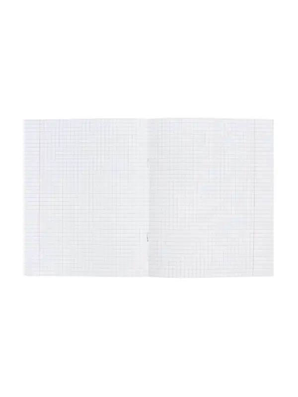 Предметная тетрадь по химии Hatber &laquo;Гармония&raquo;, 48 листов, в клетку, со справочным материалом, обложка из мелованного картона