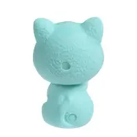 Ластик фигурный &laquo;Котёнок&raquo;, МИКС