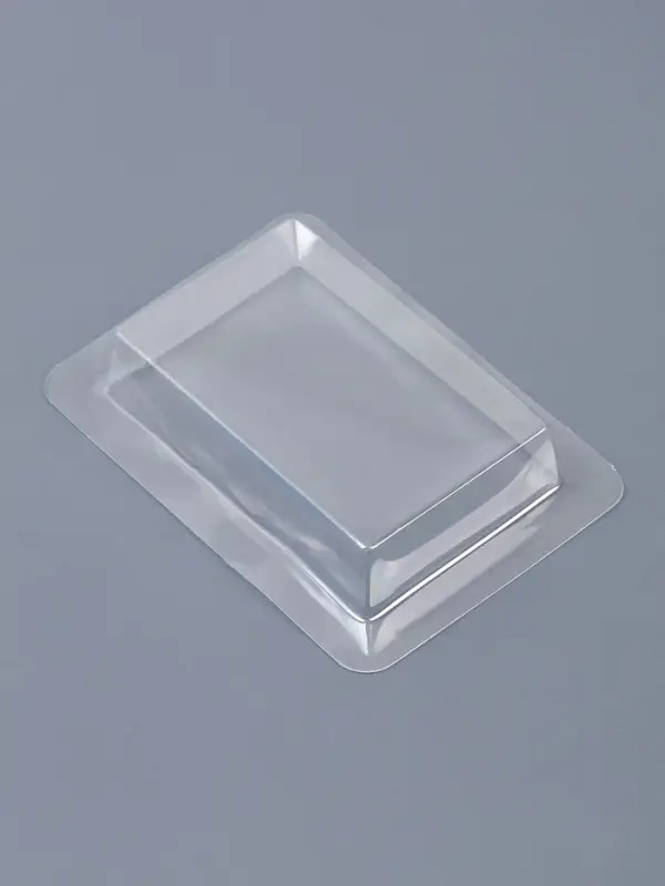 Набор для творчества "Мыло своими руками "Лошадка в колпачке"