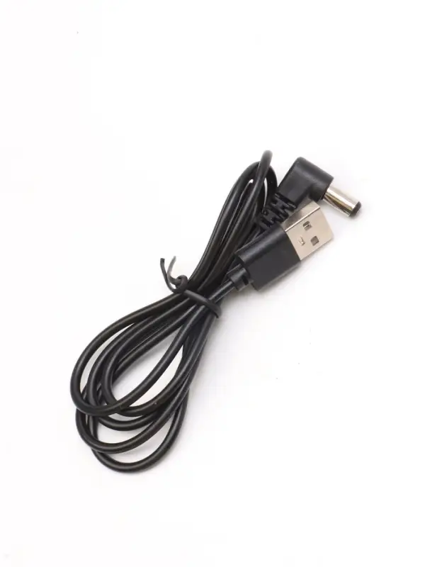 Фигура светодиодная &laquo;Олененок&raquo; 22&times;17&times;12 см, муз, USB, AAx3 (не в комплекте), МУЛЬТИ