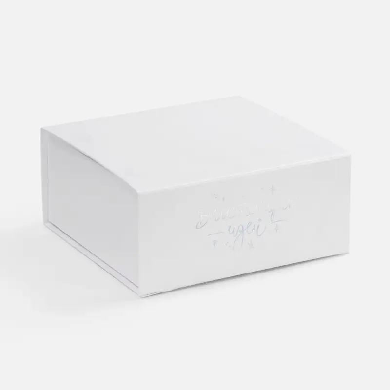 Набор «Блестящих идей»