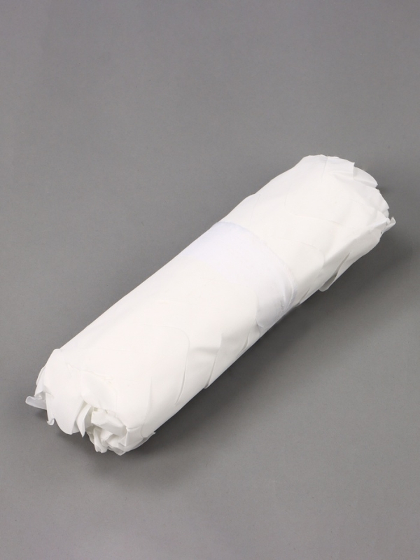 Маскировочная сеть 2 х 3 м одинарная, белый