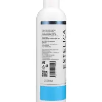 Средство для снятия гель-лака ESTELICA Professional без ацетона, 250 мл