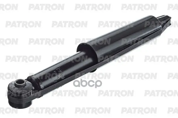 Амортизатор подвески PATRON арт. PSA999025