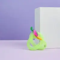 VETTA Игрушка для домашних животных, ПЭ