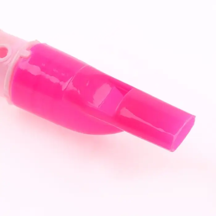 Свисток «Мелодия», МИКС