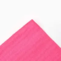 Набор платочков &laquo;Крошка Я. Розочка&raquo;, 20&times;20 см-5 шт., муслин, хлопок 100%