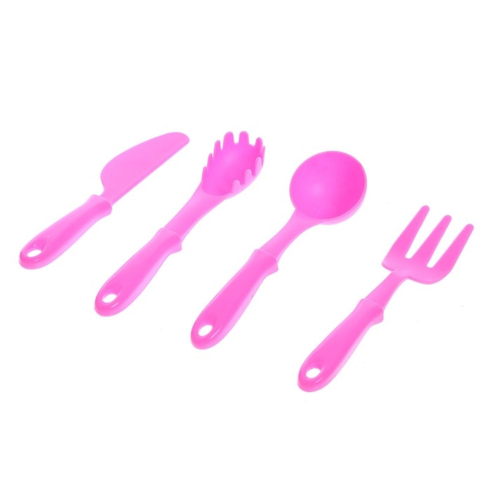 Развивающий набор со снегом «Тактильное лото» Развивающий набор со снегом «Тактильное лото»