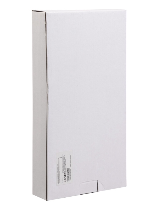 Термометр-гигрометр для бани и сауны, деревянный, красный кедр, Термометр-гигрометр для бани и сауны, деревянный, красный кедр, "Добропаровъ", в коробке