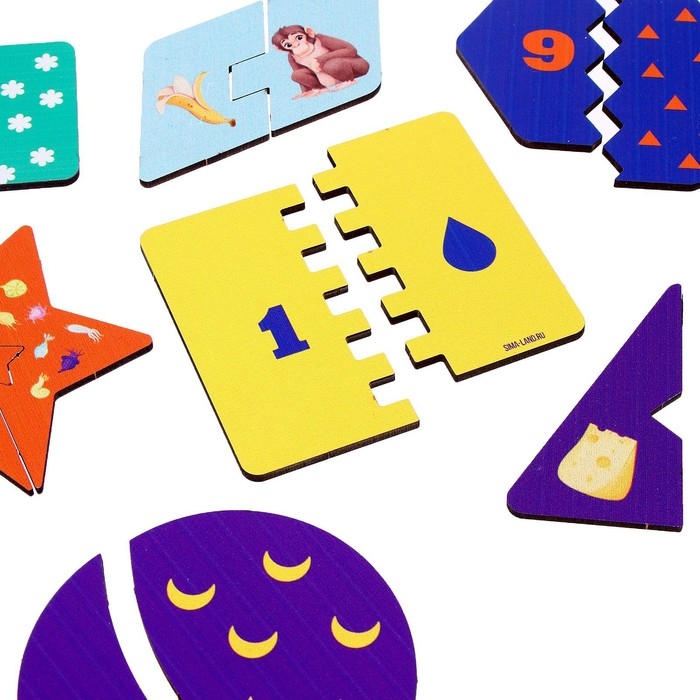 Развивающая игра «Кто что ест?» Развивающая игра «Кто что ест?»