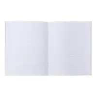 Тетрадь 48 листов в клетку Calligrata &laquo;Таро коты&raquo;, блок офсет, 5 В МИКС