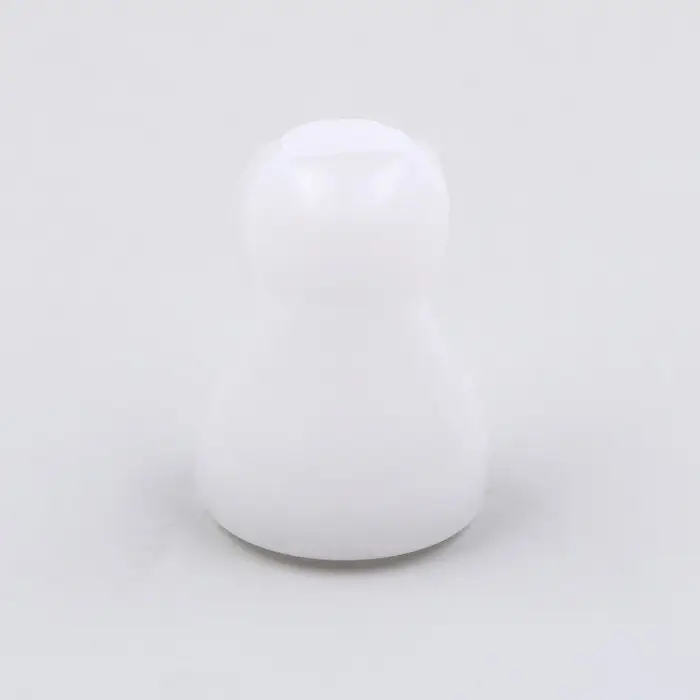 Элементы соединительные для скелета (LockLine), размер 1 шт. — 1,6 см, набор 10 шт. Элементы соединительные для скелета (LockLine), размер 1 шт. — 1,6 см, набор 10 шт.