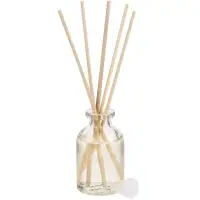 Диффузор ароматический AromaHarmony, ver.2, сладкий табак