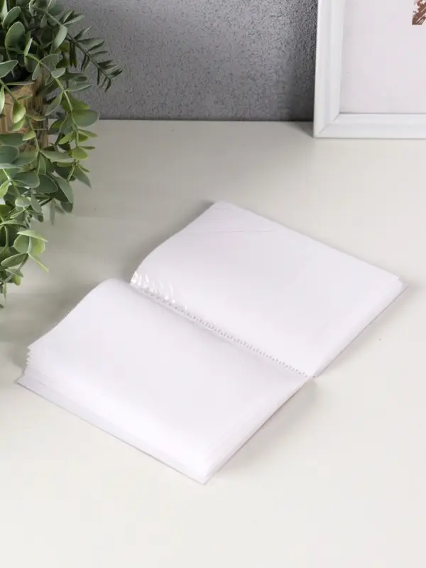 Фотоальбом 36 фото 10X15см, "Корги" ПП карм.,мягкая обложка