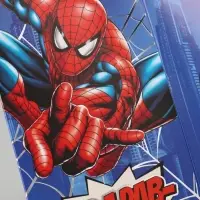 Конверт для денег поздравительный &laquo;Поздравляю&raquo;, тиснение, 16.5 &times; 8 см