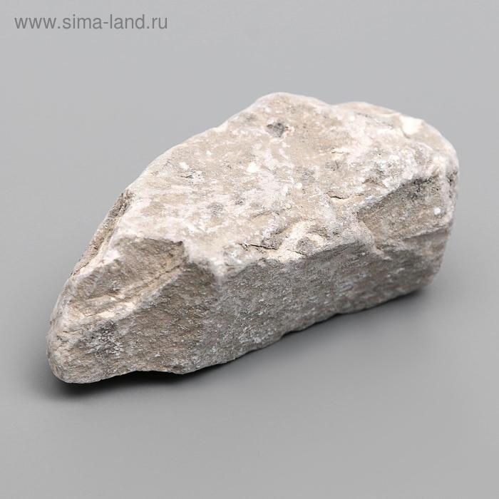 Известь Комовая, 3 кг Известь Комовая, 3 кг