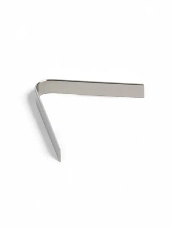 Колодки для дисковых тормозов Dream Bike M02, органические, диаметр 20.5 мм