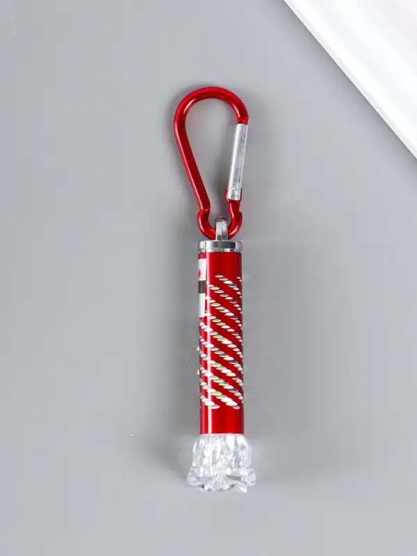 Лазер Лазер