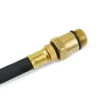 Компрессометр&nbsp;универсальный (3 предмета)&nbsp;AVS&nbsp;CT-06&nbsp;(для&nbsp;бенз.&nbsp;ДВС)