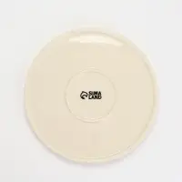 Тарелка &laquo;Нежность природы&raquo;, 21,2 см