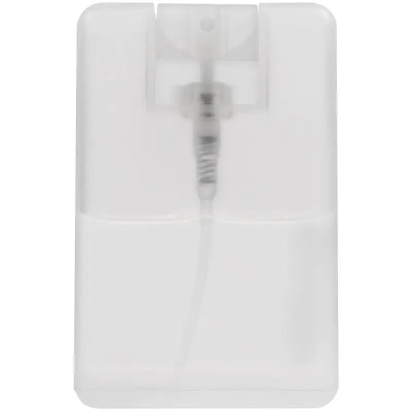 Лосьон для очищения кожи Let Me Cosmetics Лосьон для очищения кожи Let Me Cosmetics