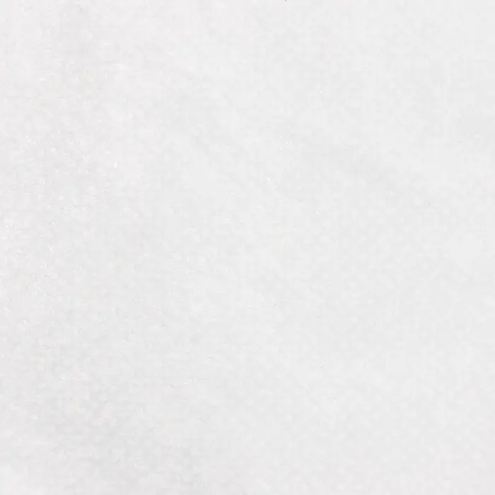 Набор сменных мешков для пылесборника 24.8&times;23&times;14.5 см, 10 шт.