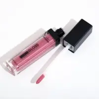 Блеск для губ GLOSS, "ягодный коктейль", тон 05 Блеск для губ GLOSS, "ягодный коктейль", тон 05