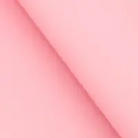 Плёнка двусторонняя для цветов и букетов, цветная матовая, розовая, серебристый, 0.57&times;5 м &plusmn;5% см