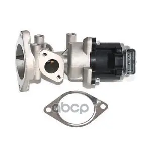 Клапан EGR LAND ROVER арт. LR018324