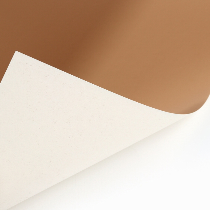 Картон цветной, А4, 15 листов, 15 цветов, мелованный, односторонний, в папке, 220 г/м², Щенячий патруль Картон цветной, А4, 15 листов, 15 цветов, мелованный, односторонний, в папке, 220 г/м², Щенячий патруль