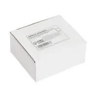 Дивертор ZEIN Z740, для смесителя, корпус цинк, керамика, с круглой гайкой, цвет хром