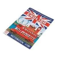 Набор &laquo;Всё для первоклассника&raquo;, 8 книг + канцелярия