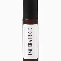 Парфюмерное масло женское Free Sense Imperatrice, 8 мл (по мотивам L`Imperatrice 3 Anthology (D&G)
