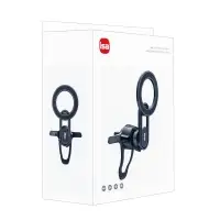 Автодержатель VМ-7 магнитный ISA