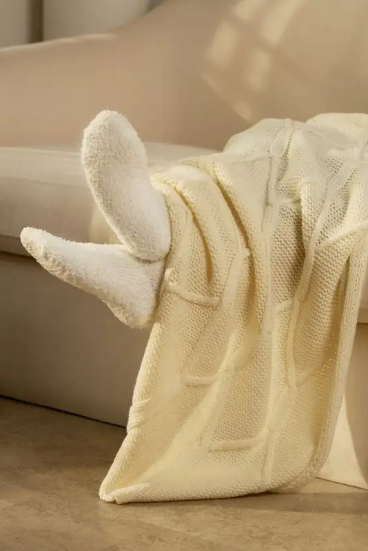 Набор Cloudlet Набор Cloudlet