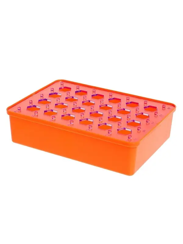 Электронный конструктор &laquo;Парящий кран&raquo;, 14 деталей