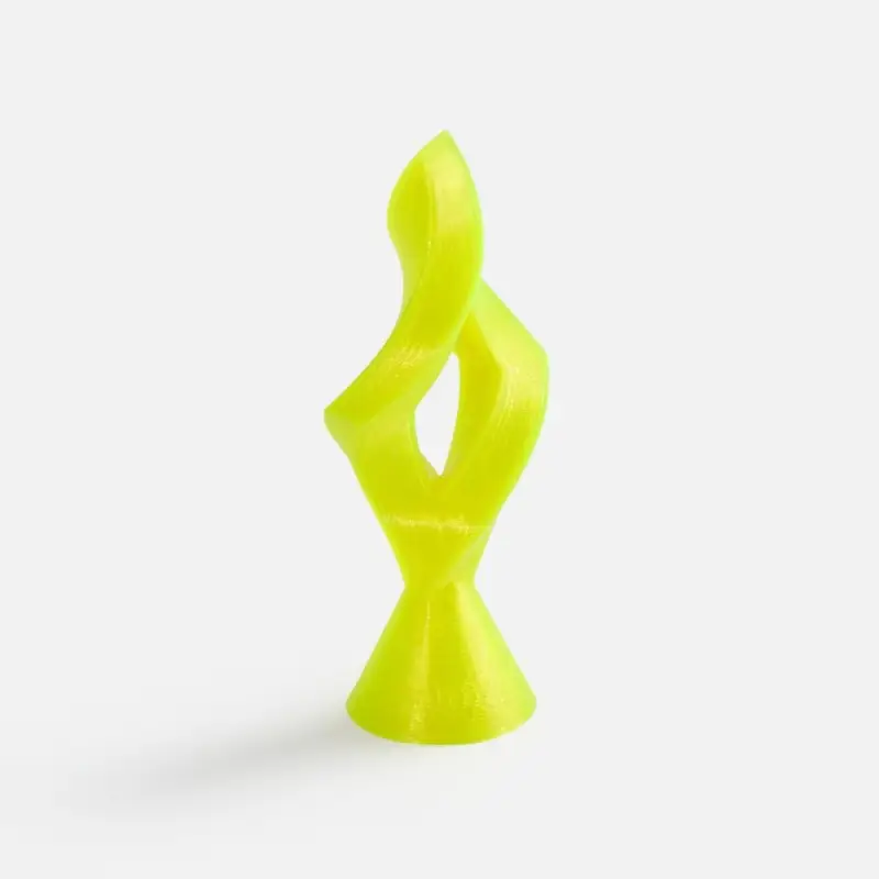 Фигурка Impreso L, 3D-печать на заказ Фигурка Impreso L, 3D-печать на заказ