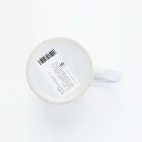 Кружка керамическая &laquo;Верю людям после предоплаты&raquo;, 320 мл