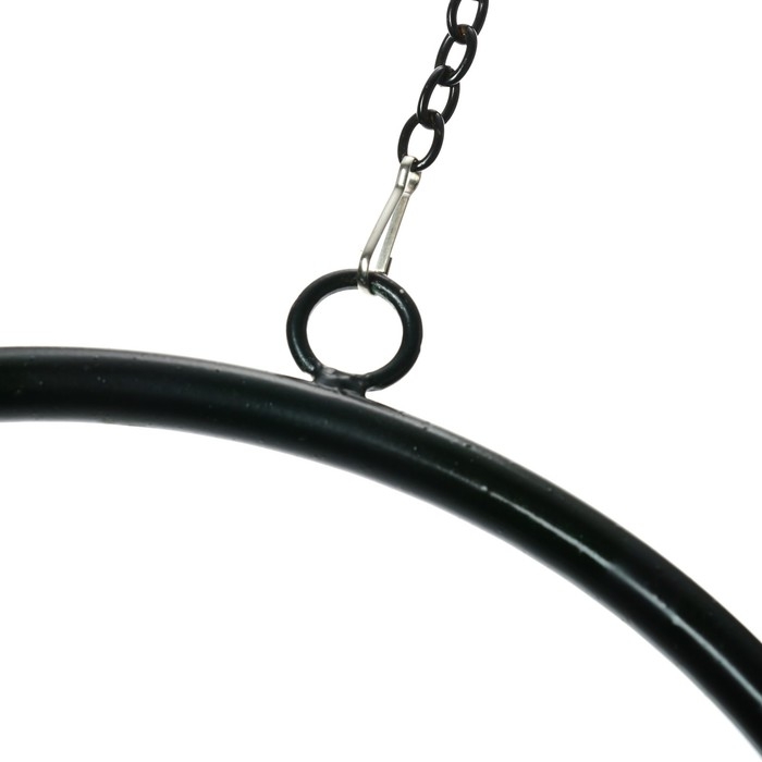 Садовый светильник на солнечной батарее «Полярная сова», 27 см, 1 LED, свечение тёплое белое Садовый светильник на солнечной батарее «Полярная сова», 27 см, 1 LED, свечение тёплое белое