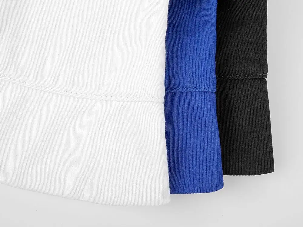 Панама C6, белая Панама C6, белая