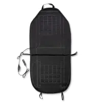 Накидка на сиденье с функцией подогрева AVS HC-175