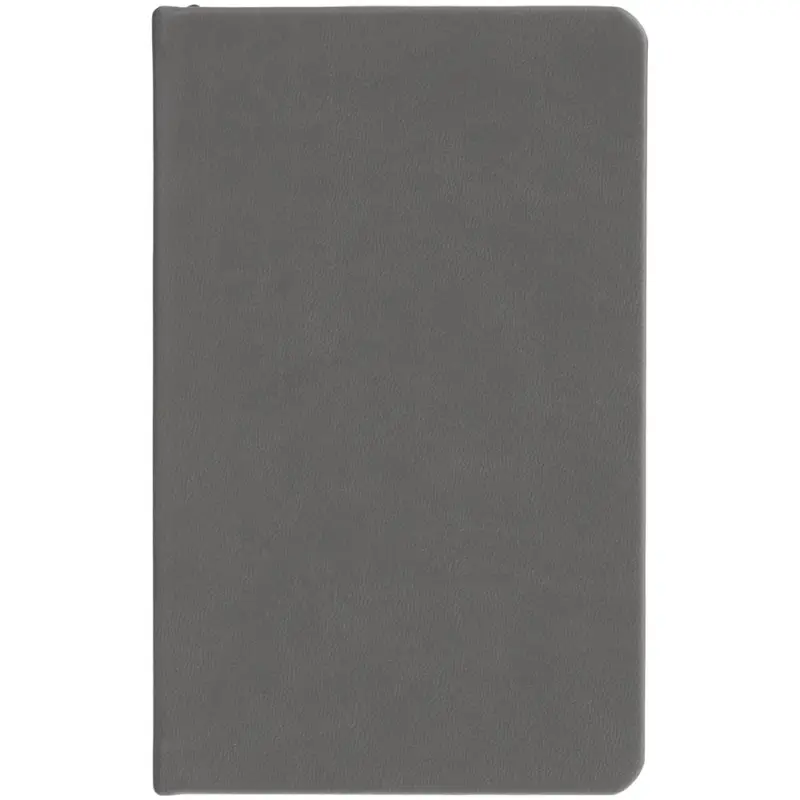 Набор Cluster Mini, серый