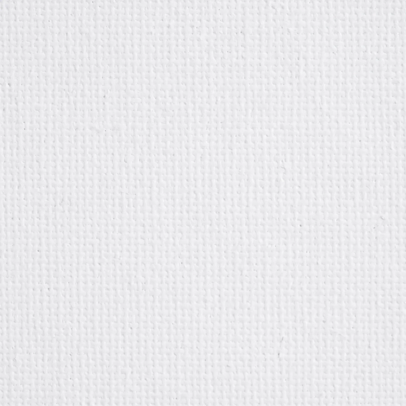 Холст на картоне Комус Арт Студия 30х40см,100% хлопок,мелкое зерно,280г/м2