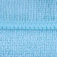 14 Набор салфеток экономичный для комплексной очистки AVS MF-6119 (микроф.- 15шт, 30х30см)