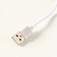 Сувенир стекло свет "Диск. Медузы" 5хLED d=10 см, USB 10х4х11,4 см Сувенир стекло свет "Диск. Медузы" 5хLED d=10 см, USB 10х4х11,4 см