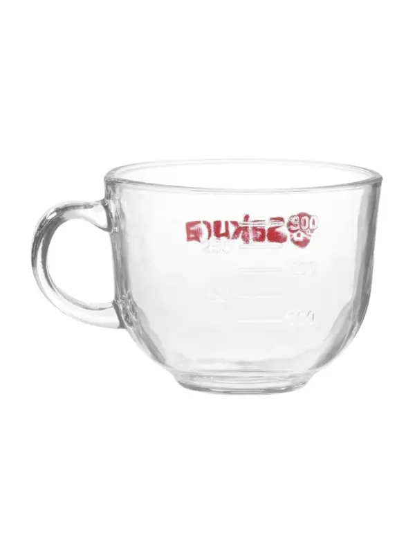 Термопот Sakura SA-1375BK, 1200 Вт, 3 л, 45-100°С, сенсор, LCD дисплей, стекло, черный Термопот Sakura SA-1375BK, 1200 Вт, 3 л, 45-100°С, сенсор, LCD дисплей, стекло, черный